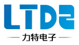 廣州炫熠燈光設備有限公司